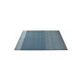 1_varjo-200x300-blue-muuto.jpg