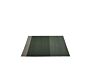 2_en-varjo-170x240-dark-green-muutos.jpg