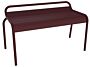 2_CERISE_NOIRE_SKU_4114B9.jpg