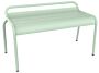 2_BANC_COMPACT_MENTHE_GLACIALE_SKU_4114A7.jpg