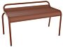 2_BANC_COMPACT_OCRE_ROUGE_SKU_411420.jpg