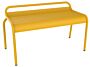1_BANC_COMPACT_MIEL_SKU_4114C6.jpg