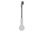 2_SANGLE_DE_SUSPENSION_GRIS_ARGILE_SKU_3470A5.jpg