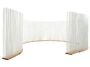2_zSticks29-b.jpg