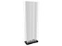 1_extremis-sticks-blanc 180.jpg