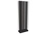 2_extremis-sticks-noir 180.jpg