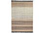 2_nanimarquina_rug_nanimarquinaandelisapadron_tres_stripes_black_1100x.jpg