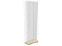 1_extremis-sticks-boisblanc180.jpg