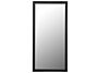 1_little-frame-3-778x1024_1-removebg-preview_1.jpg