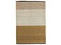 2_nanimarquina_rug_nanimarquinaandelisapadron_tres_stripes_ochre_1100x.jpg