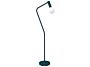 1_LAMPE_H24_PIED_SIMPLE_BLEU_ACAPULCO_01_SKU_348021.jpg