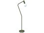 2_LAMPE_H24_PIED_SIMPLE_CACTUS_01_SKU_348082.jpg