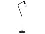 2_LAMPE_H24_PIED_SIMPLE_CARBONE_01_SKU_348047.jpg