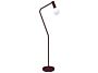 2_LAMPE_H24_PIED_SIMPLE_CERISE_NOIRE_01_SKU_3480B9.jpg