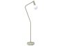 2_LAMPE_H24_PIED_SIMPLE_GRIS_ARGILE_01_SKU_3480A5.jpg