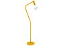 2_LAMPE_H24_PIED_SIMPLE_MIEL_01_SKU_3480C6.jpg