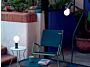 APLO_BLEU_ACAPULCO_MONCEAU_CACTUS_COCOTTE_BLEU_ACAPULCO_MARSEILLE_BCJ2024_SEBASTIEN_EROME.jpeg