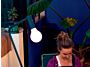 APLO_BLEU_ACAPULCO_MARSEILLE_BCJ2024_SEBASTIEN_EROME_03.jpeg