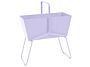 2_BASKET_JARDINIERE_HAUTE_GUIMAUVE_SKU_3231D1.jpg