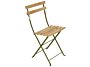 2_CHAISE_NATUREL_PESTO_SKU_5107D3.jpg