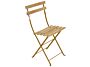 2_CHAISE_NATUREL_PAIN_EPICES_SKU_5107D2.jpg