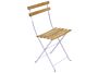 2_CHAISE_NATUREL_GUIMAUVE_SKU_5107D1.jpg