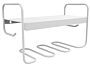 2_ETAGERE_MURALE_BLANC_COTON_SKU_328101.jpg