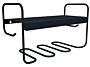 2_ETAGERE_MURALE_BLEU_ABYSSE_SKU_328192.jpg