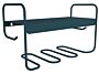 2_ETAGERE_MURALE_BLEU_ACAPLUCO_SKU_328121.jpg