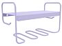 2_ETAGERE_MURALE_GUIMAUVE_SKU1.jpg