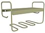 2_ETAGERE_MURALE_VERT_TILLEUL_SKU_328165.jpg