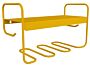 2_ETAGERE_MURALE_MIEL_SKU_3281C6.jpg