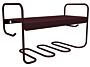 2_ETAGERE_MURALE_CERISE_NOIRE_SKU_3281B9.jpg