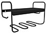 2_ETAGERE_MURALE_REGLISSE_SKU_328142.jpg