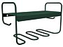 2_ETAGERE_MURALE_VERT_CEDRE_SKU_328102.jpg
