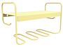 2_ETAGERE_MURALE_CITRON_GIVRE_SKU_3281A6.jpg