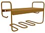 2_ETAGERE_MURALE_PAIN_EPICES_SKU_3281D2.jpg