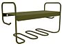2_ETAGERE_MURALE_PESTO_SKU_3281D3.jpg