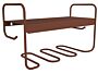 2_ETAGERE_MURALE_OCRE_ROUGE_SKU_328120.jpg