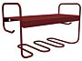 2_ETAGERE_MURALE_PIMENT_SKU_328143.jpg