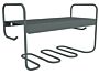 2_ETAGERE_MURALE_GRIS_ORAGE_SKU_328126.jpg