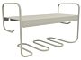 1_ETAGERE_MURALE_GRIS_ARGILE_SKU_3281A5.jpg