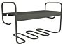 2_ETAGERE_MURALE_ROMARIN_SKU_328148.jpg