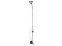 2_toio-floor-castiglioni-flos-F7600009-product-still-life-big.jpg