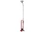 1_toio-floor-castiglioni-flos-F7600035-product-still-life-big.jpg