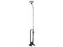 2_toio-floor-castiglioni-flos-F7600030-product-still-life-big.jpg