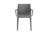 2_Gris anthracite-removebg-preview.jpg