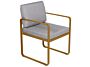2_FAUTEUIL_REPAS_PAIN_EPICES_GRIS_FLANELLE_SKU_8405D279.jpg
