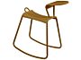 2_ADADESK_BUREAU_DAPPOINT_A_BASCULE_PAIN_EPICES_SKU_3279D2.jpg