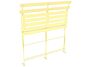 2_zBISTRO_BANQUETTE_2_PLACES_CITRON_GIVRE_FERMEE_SKU_0104A6.jpg